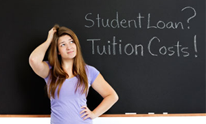 Top 7 Things You Need to Know About Your Student Loans