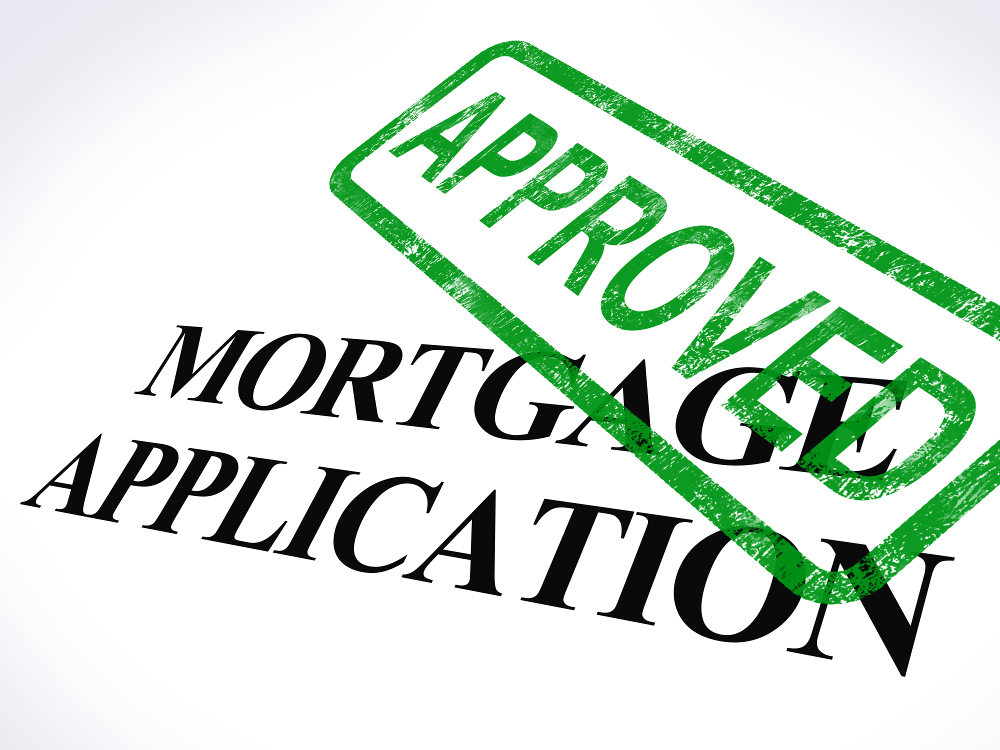 Ready to Apply for a Mortgage? You’ll Need To Hunt Down This Paperwork